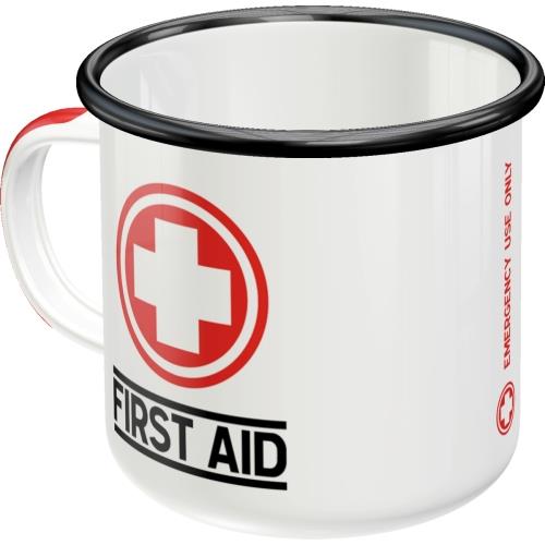 fi1.jpg