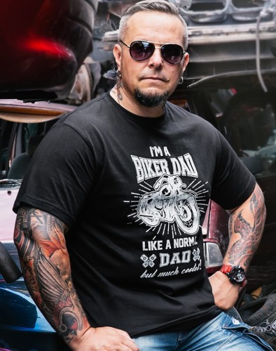 23 na fb onsta - Kopia.jpg