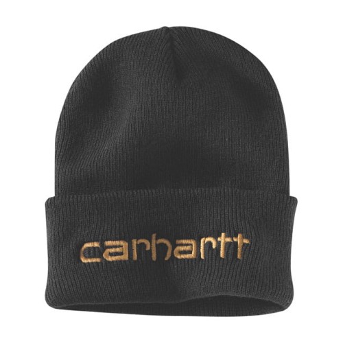 czapka carhartt.jpg