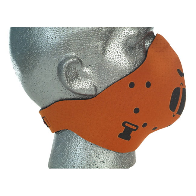 910703ak.jpg