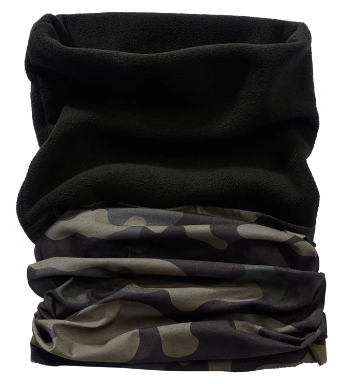 f9.ec.f4.H1BranditMultituchFleece20011353.jpg