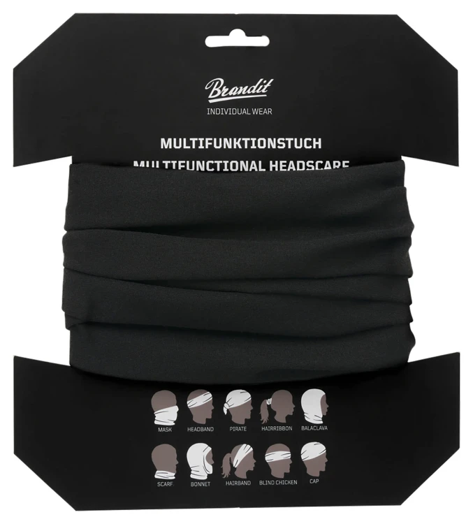 c9.c3.0c.D2BranditMultituchschwarz2001132536020.jpg