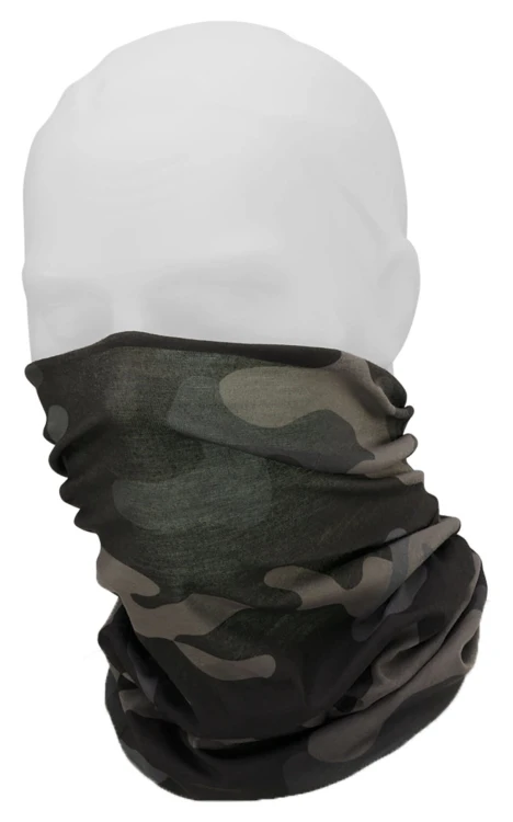 4e.0d.21.D1BranditMultituchdarkcamo2001135036020.jpg