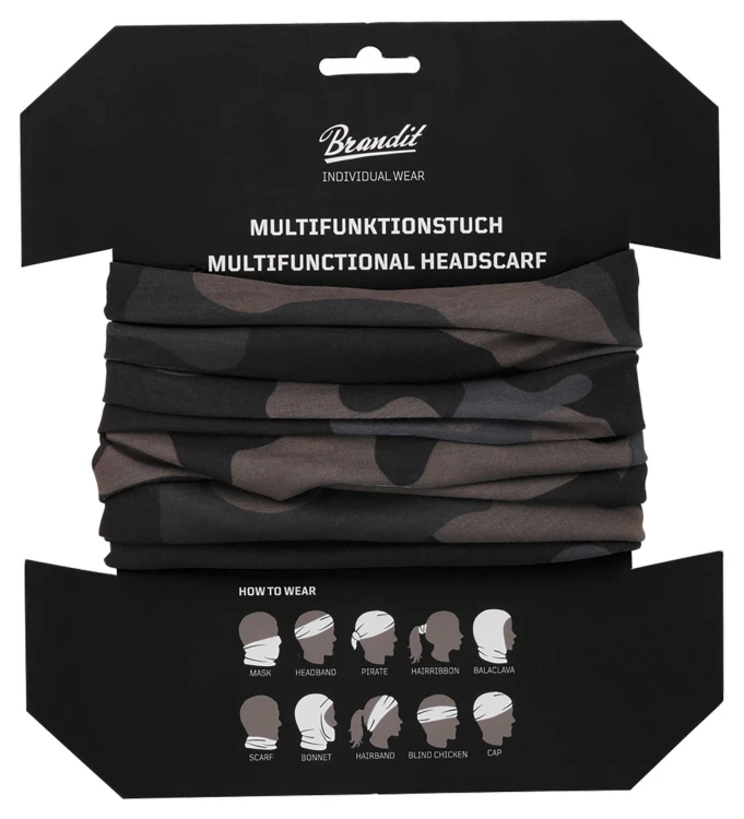 17.a8.56.D2BranditMultituchdarkcamo2001135036020.jpg