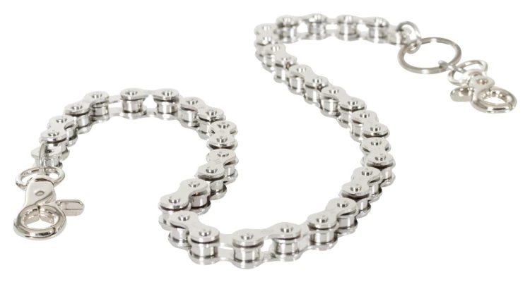 3f.6d.e0.D3LouisChainSilber1001652951021.jpg