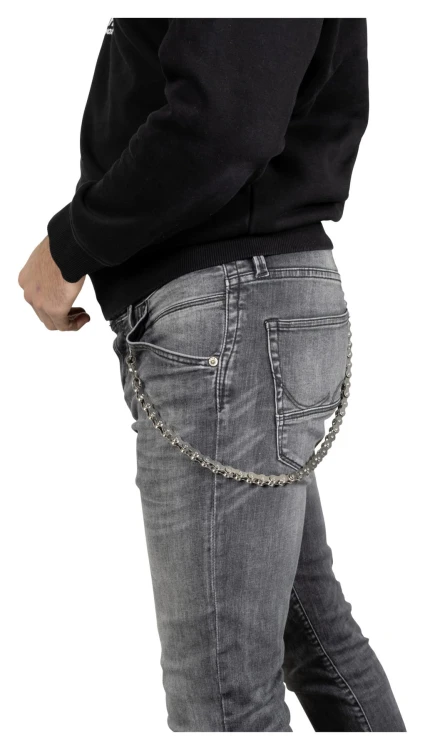 5d.8e.15.D5LouisChainSilber1001652951021.jpg