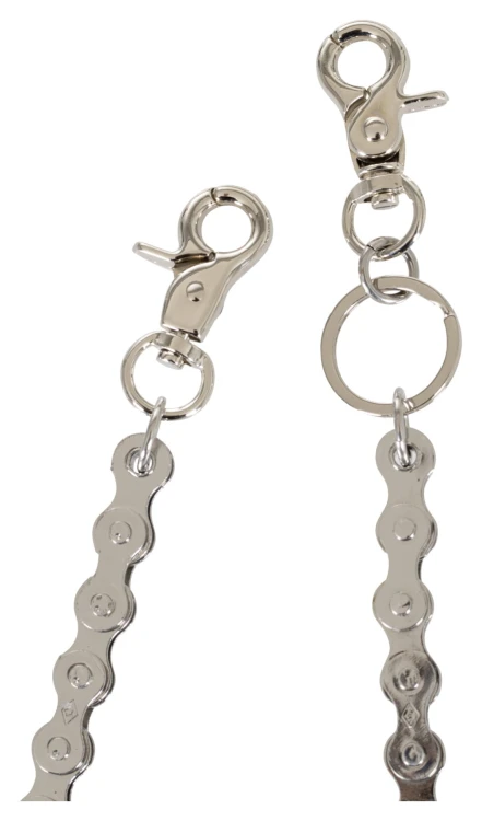 23.c0.f2.D1LouisChainSilber1001652951021.jpg