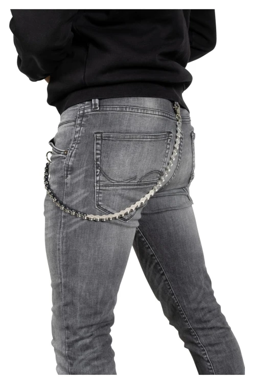25.0e.45.D4LouisChainSilber1001652951021.jpg