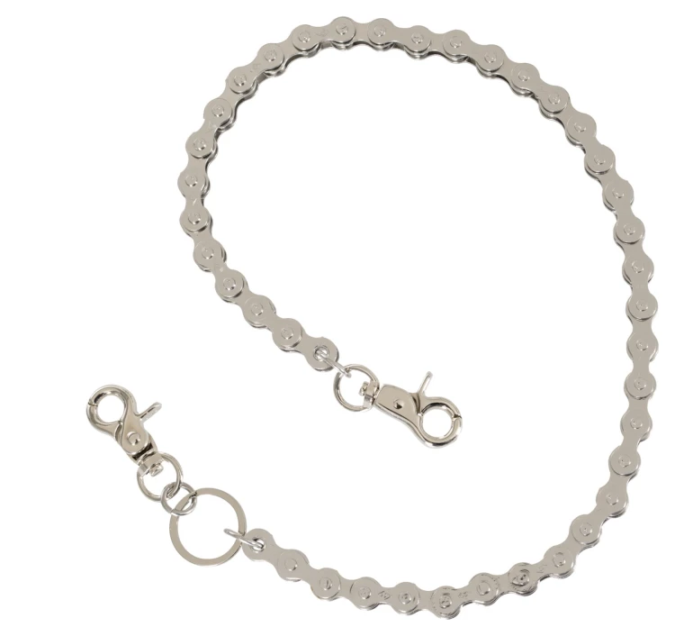 cc.00.ee.H1LouisChainSilber1001652951021.jpg