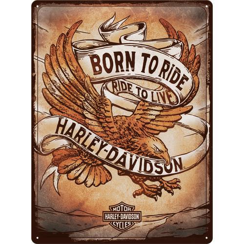 born.jpg