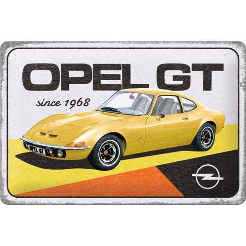 GT.jpg