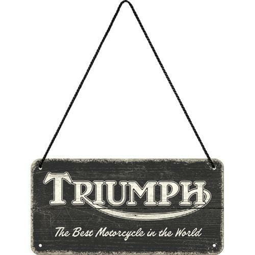 TR2.jpg