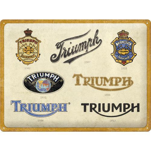 TRIUM.jpg