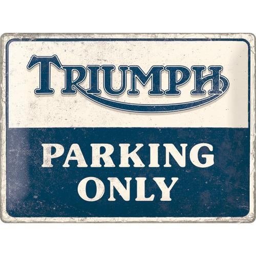 PARKING.jpg