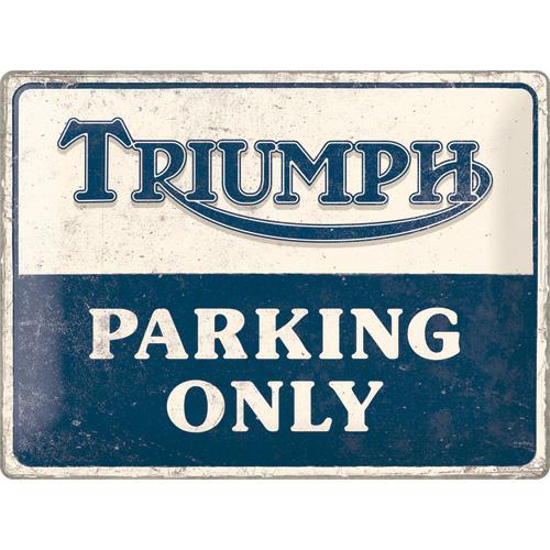 PARKING.jpg