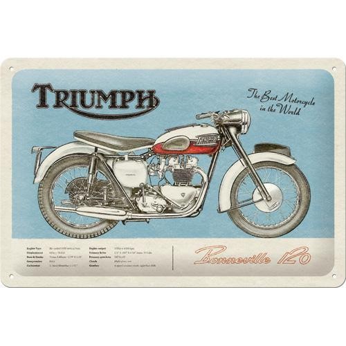 szyld triumph1.jpg