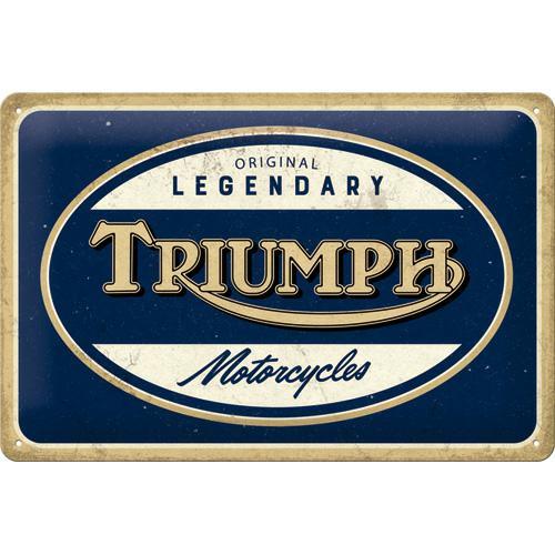 szyld triumph 2.jpg