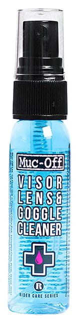 muc-off.jpg