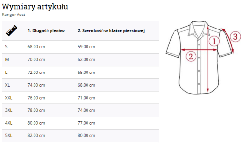 size chart brandit vest.png