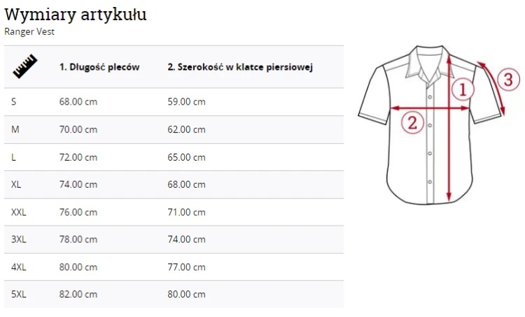 size chart brandit vest.png