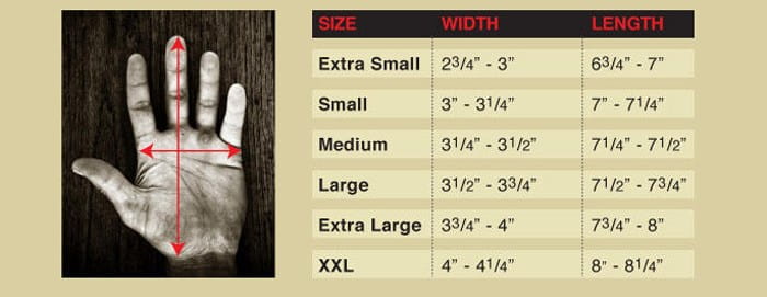 Biltwell-Gloves-Size-Chart.jpg