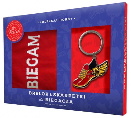 b+s bieganie.jpg