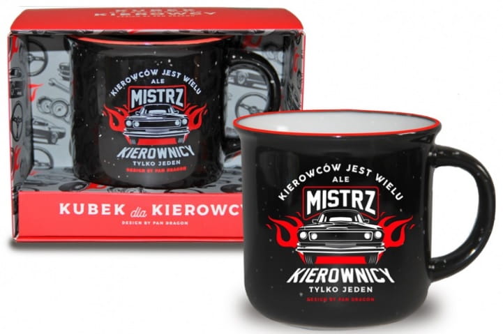 mistrz.jpg