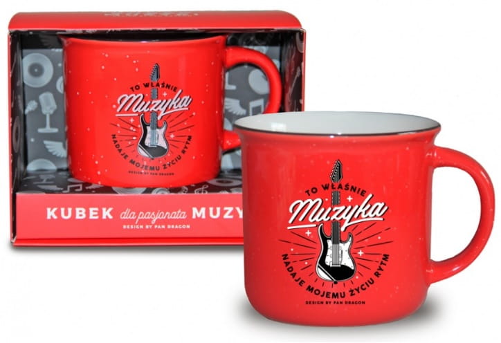 muzyka.jpg