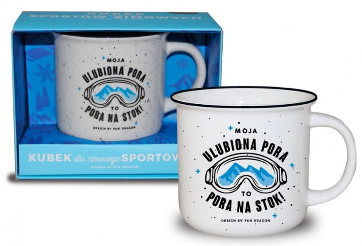 stok.jpg