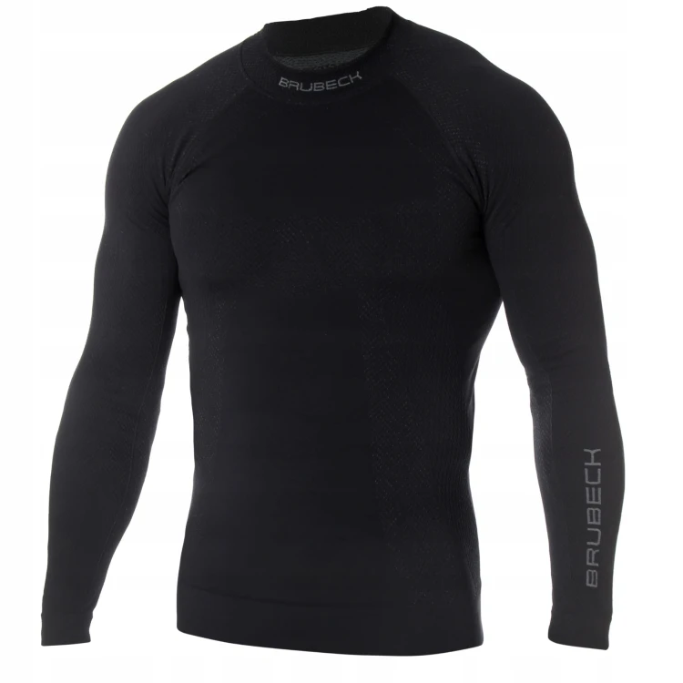 BLUZA 2.jpg