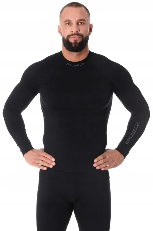 BLUZA 1.jpg