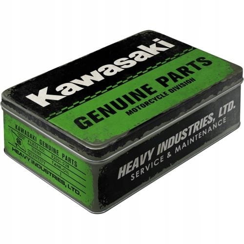 Puszka-motocyklowa-metalowa-pojemnik-KAWASAKI-DUZA.jpg