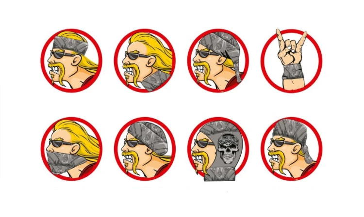 Bez tytułu.png