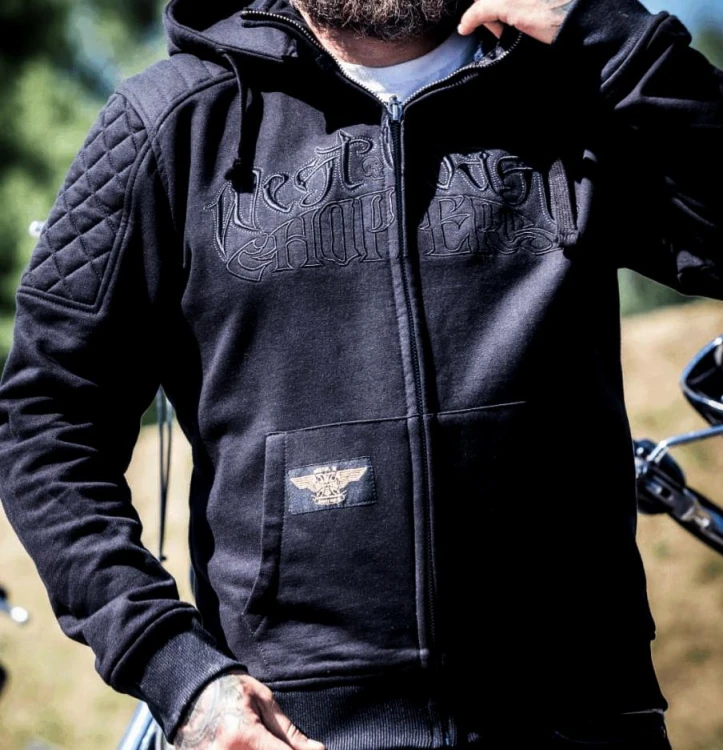 BLUZA1.jpg