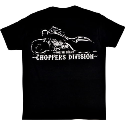 t-shirt-heritage-choppers-division (1).jpg