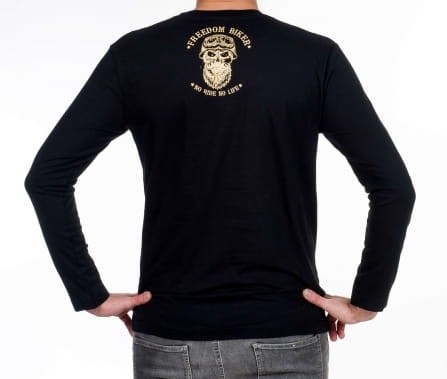 longsleeve-meski-freedom-biker-choppers-division (1).jpg