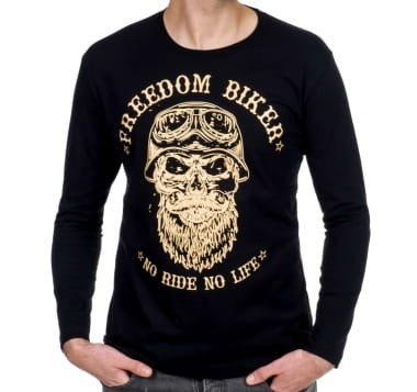 longsleeve-meski-freedom-biker-choppers-division.jpg