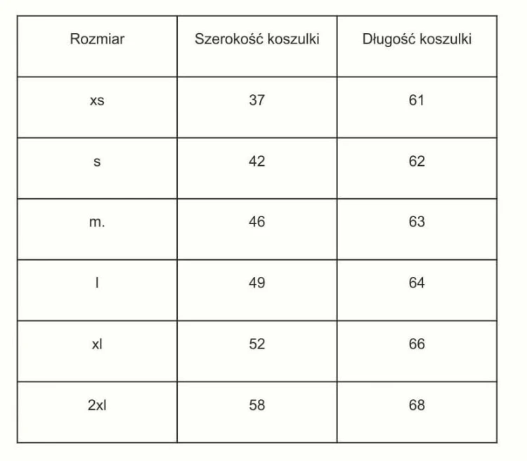 ROZMIARY DAMSKIE.jpg