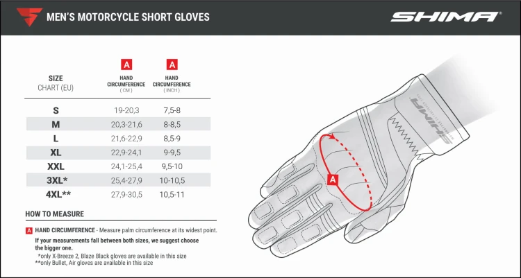SHIMA_short_gloves_SIZE CHART stare.jpg