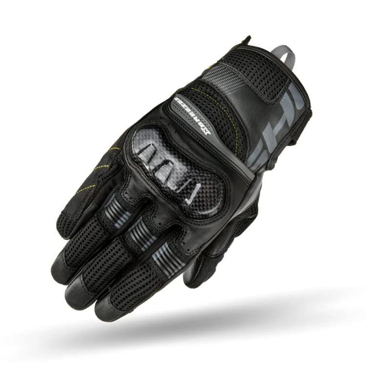 XBreeze2_Gloves_Black_back_800px.jpg