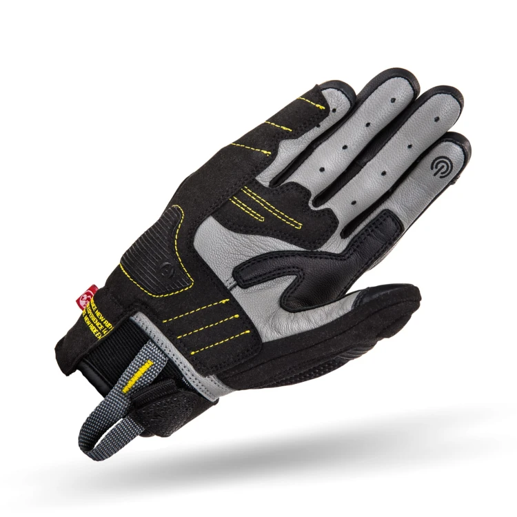 XBreeze2_Gloves_Black_front_1600px.jpg