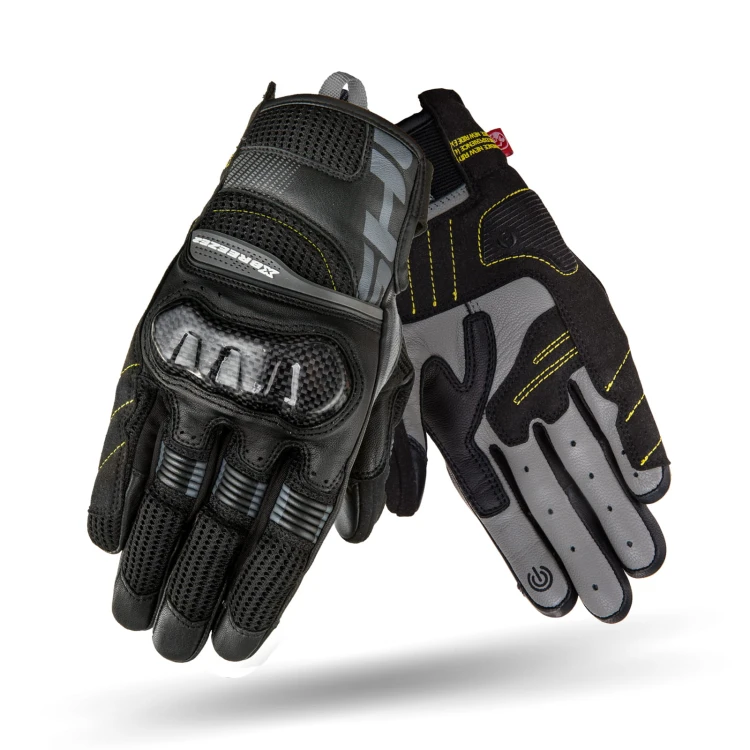 XBreeze2_Gloves_Black_front+back_1600px.jpg