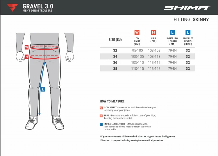 GRAVEL_3_size_chart.jpg