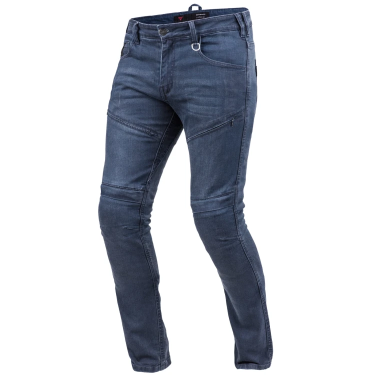 gravel_blue_front_1600px.jpg