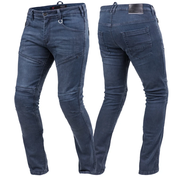 gravel_blue_front+back_1600px.jpg