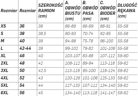 rozmiary kurtek dla pan strona12.png