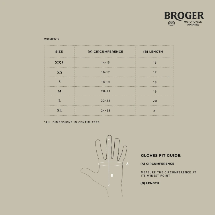 chart gloves ladies -07.jpg