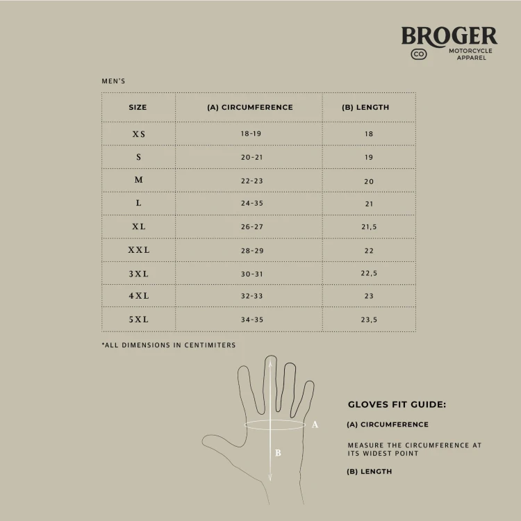 Chart GLoves Man-04.jpg