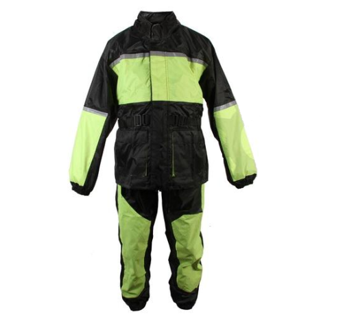 kambinezon orcan.png