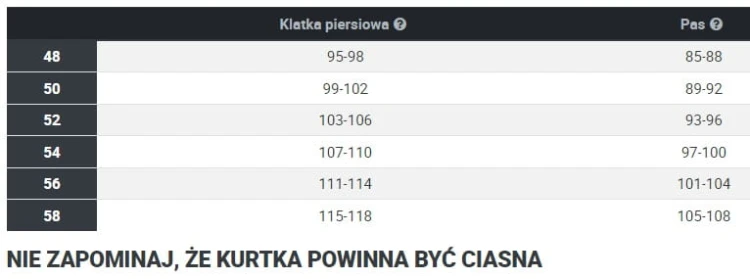 KURTKA TEKSTYLNA 4SR.jpg